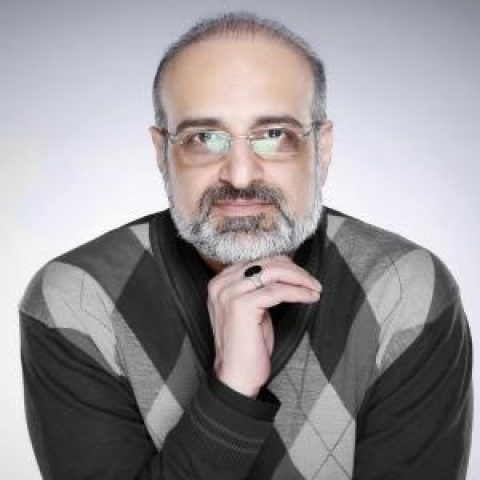 دانلود آهنگ وصل و هجران محمد اصفهانی